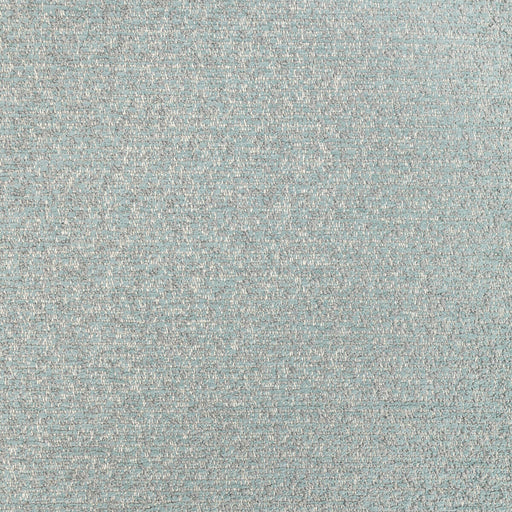 KRAVET DESIGN - SERENITY NOW- SOOTHING SPA - Fabric by the Yard SOOTHING SPA