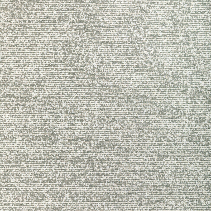 KRAVET DESIGN - SERENITY NOW- WARM STONE - Fabric by the Yard WARM STONE
