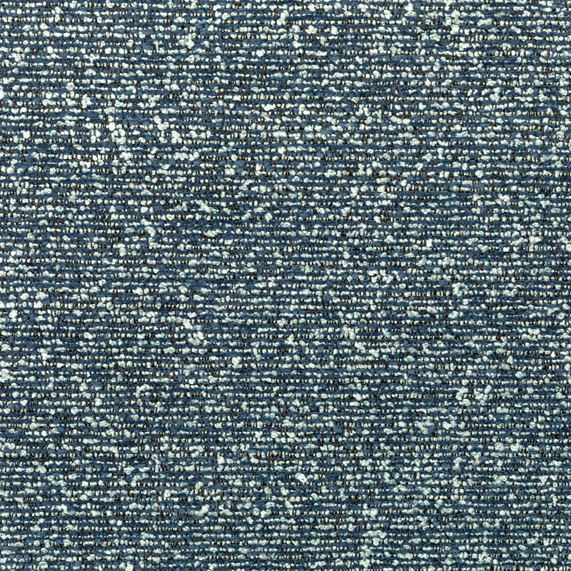 KRAVET DESIGN - SERENITY NOW- BLUE WATERS - Fabric by the Yard BLUE WATERS