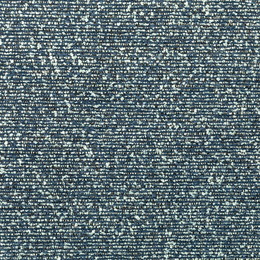 KRAVET DESIGN - SERENITY NOW- BLUE WATERS - Fabric by the Yard BLUE WATERS