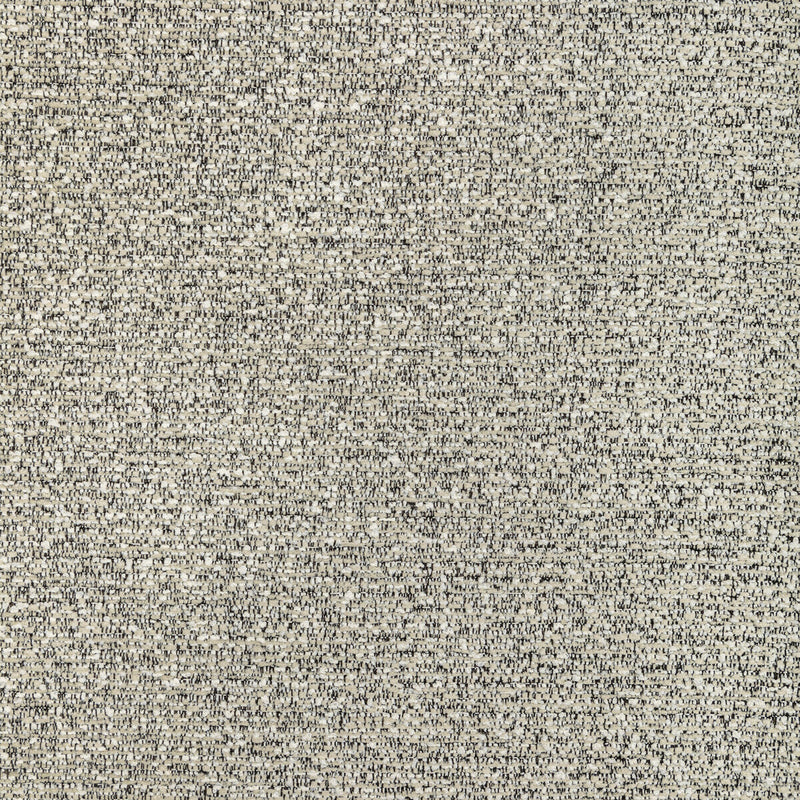 KRAVET DESIGN - SERENITY NOW- SOULFUL GRAY - Fabric by the Yard SOULFUL GRAY