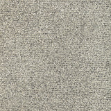 KRAVET DESIGN - SERENITY NOW- SOULFUL GRAY - Fabric by the Yard
