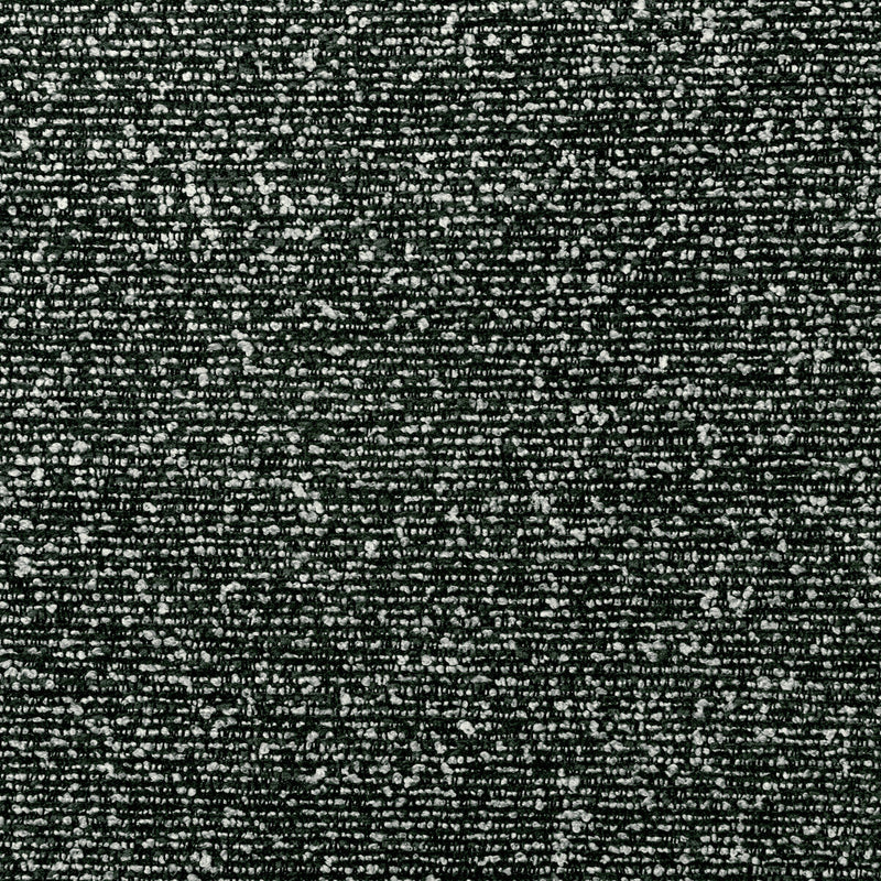 KRAVET DESIGN - SERENITY NOW- BREEZY NIGHT - Fabric by the Yard BREEZY NIGHT