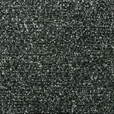 KRAVET DESIGN - SERENITY NOW- BREEZY NIGHT - Fabric by the Yard