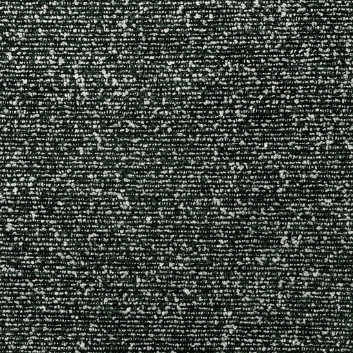 KRAVET DESIGN - SERENITY NOW- BREEZY NIGHT - Fabric by the Yard BREEZY NIGHT