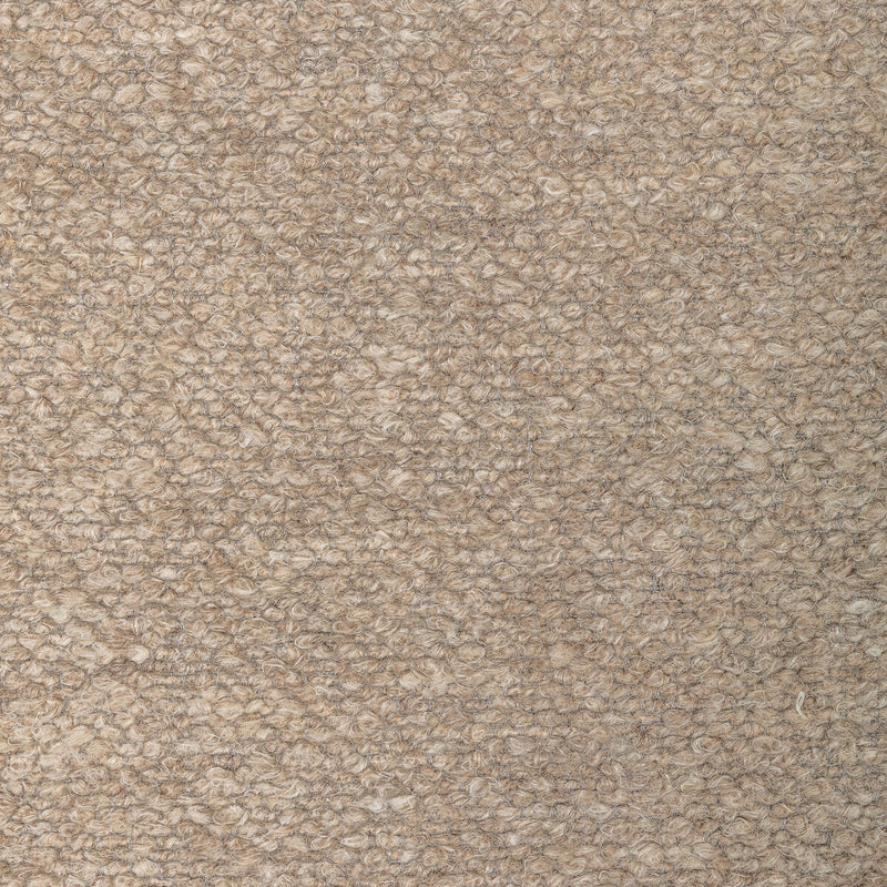 KRAVET COUTURE - BAREFOOT- NEUTRAL - Fabric by the Yard NEUTRAL