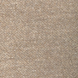 KRAVET COUTURE - BAREFOOT- NEUTRAL - Fabric by the Yard