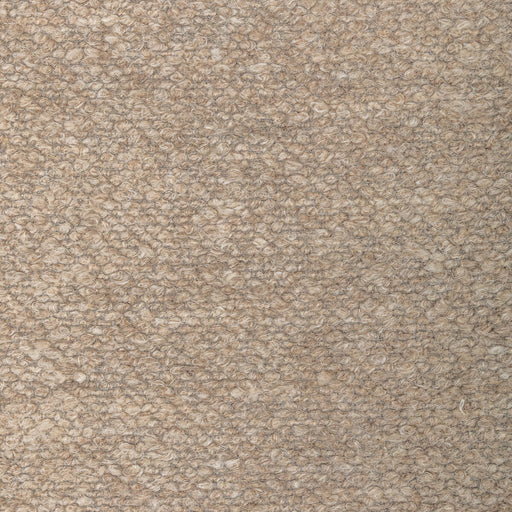 KRAVET COUTURE - BAREFOOT- NEUTRAL - Fabric by the Yard NEUTRAL