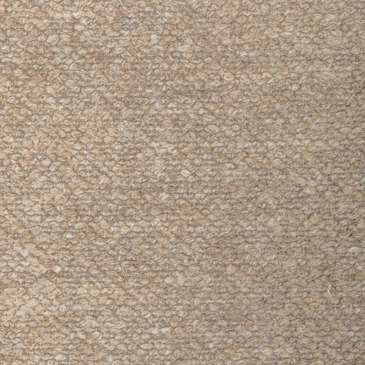 KRAVET COUTURE - 36391 - BAREFOOT - Fabric By the Yard