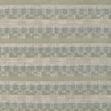 KRAVET COUTURE - GRIDLEY- CACTUS - Fabric by the Yard