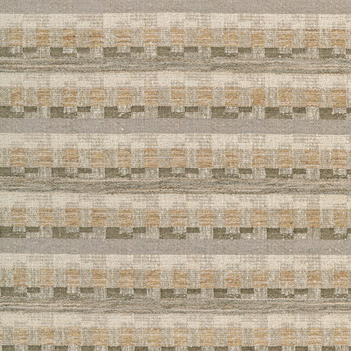 KRAVET COUTURE - GRIDLEY- GOLDFINCH - Fabric by the Yard GOLDFINCH
