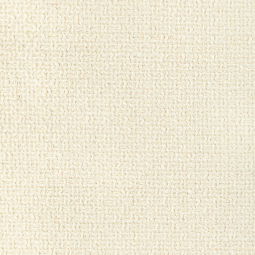 KRAVET COUTURE - 36393 - ABLOOM - Fabric By the Yard