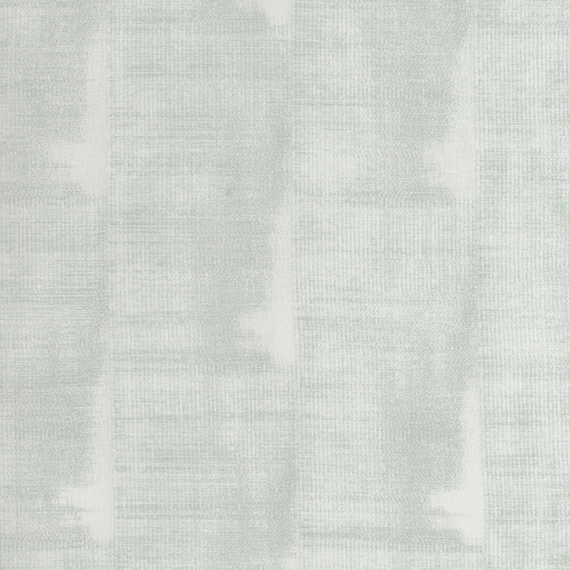 KRAVET COUTURE - ETCHED- SPRITZ - Fabric by the Yard SPRITZ