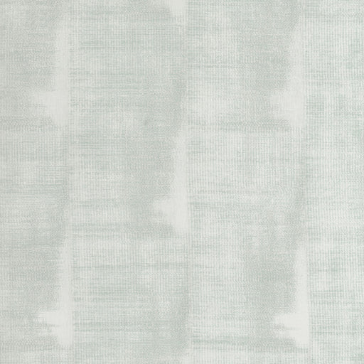 KRAVET COUTURE - ETCHED- SPRITZ - Fabric by the Yard SPRITZ