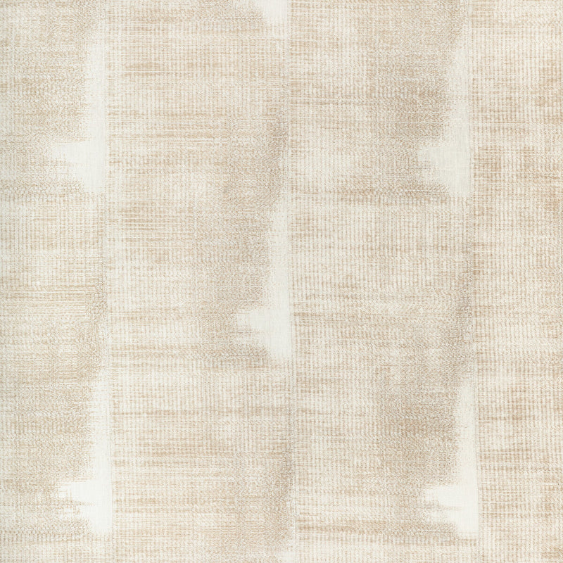 KRAVET COUTURE - ETCHED- CHAMPAGNE - Fabric by the Yard CHAMPAGNE