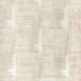 KRAVET COUTURE - ETCHED- CHAMPAGNE - Fabric by the Yard
