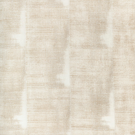 KRAVET COUTURE - ETCHED- CHAMPAGNE - Fabric by the Yard CHAMPAGNE