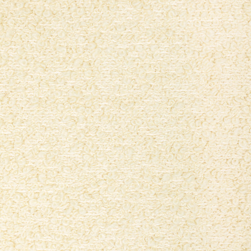 KRAVET COUTURE - 36396 - WOOLYWOOLY - Fabric By the Yard