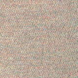 KRAVET COUTURE - WOOLYWOOLY- OPAL - Fabric by the Yard