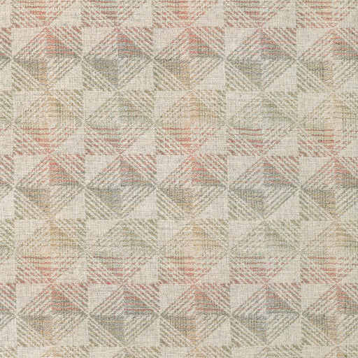 KRAVET COUTURE - 36397 - QUITO - Fabric By the Yard
