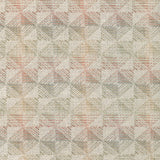 KRAVET COUTURE - QUITO- SUCCULENT - Fabric by the Yard