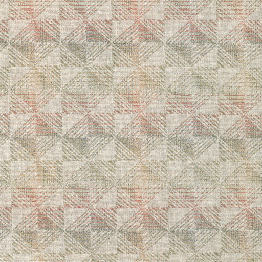 KRAVET COUTURE - QUITO- SUCCULENT - Fabric by the Yard SUCCULENT