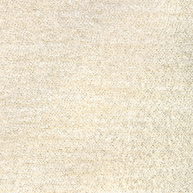 KRAVET COUTURE - UNFRAY- CREAM - Fabric by the Yard CREAM
