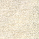 KRAVET COUTURE - UNFRAY- CREAM - Fabric by the Yard