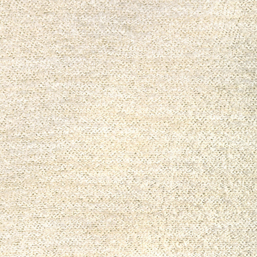 KRAVET COUTURE - UNFRAY- CREAM - Fabric by the Yard CREAM