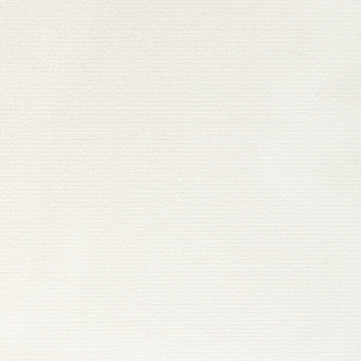 KRAVET DESIGN - 36404 - Fabric By the Yard