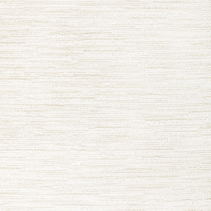 KRAVET DESIGN - KRAVET DESIGN- 36405-1101 - Fabric by the Yard 36405-1101