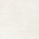 KRAVET DESIGN - KRAVET DESIGN- 36405-1101 - Fabric by the Yard