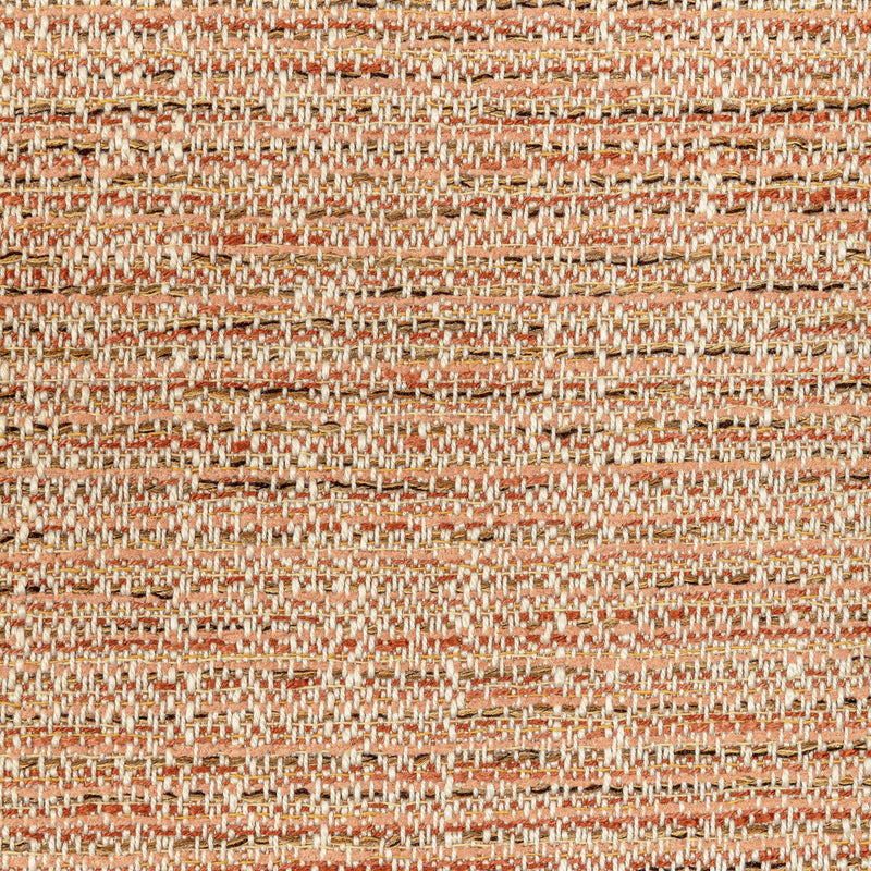 KRAVET DESIGN - KRAVET DESIGN- 36406-124 - Fabric by the Yard 36406-124