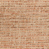 KRAVET DESIGN - KRAVET DESIGN- 36406-124 - Fabric by the Yard