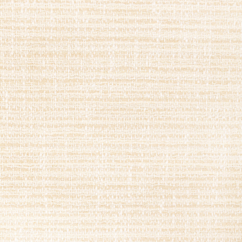 KRAVET DESIGN - KRAVET DESIGN- 36406-161 - Fabric by the Yard 36406-161