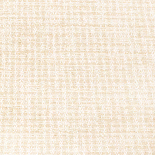 KRAVET DESIGN - KRAVET DESIGN- 36406-161 - Fabric by the Yard 36406-161