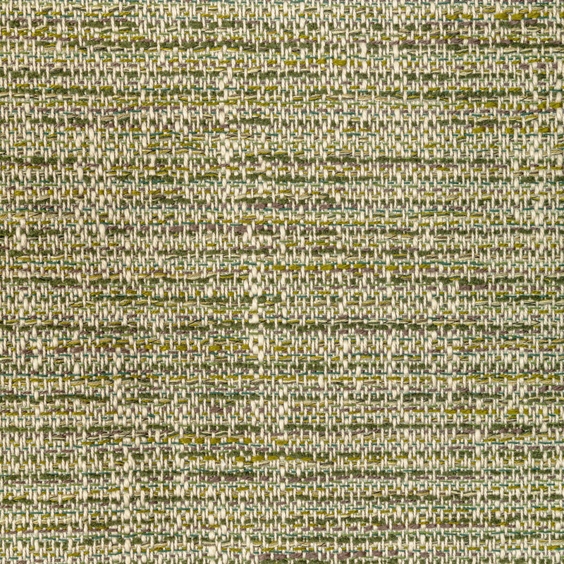 KRAVET DESIGN - KRAVET DESIGN- 36406-3 - Fabric by the Yard 36406-3
