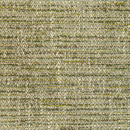 KRAVET DESIGN - KRAVET DESIGN- 36406-3 - Fabric by the Yard 36406-3