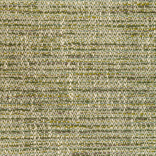 KRAVET DESIGN - 36406 - Fabric By the Yard