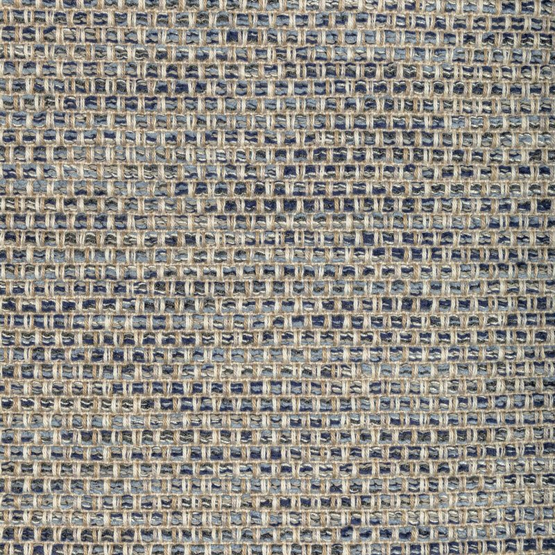 KRAVET DESIGN - KRAVET DESIGN- 36407-550 - Fabric by the Yard 36407-550