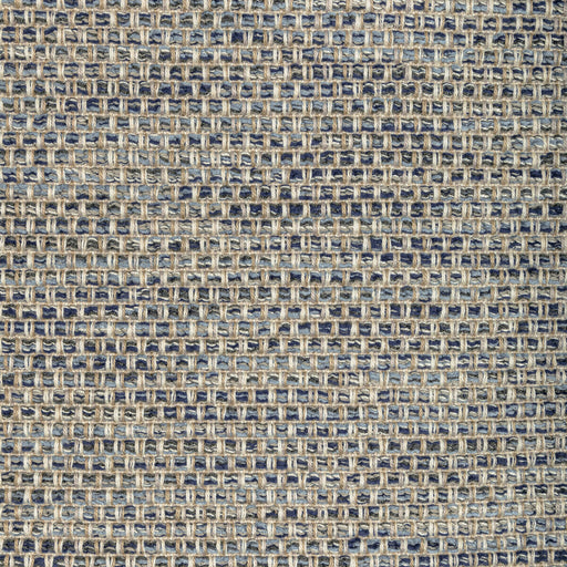 KRAVET DESIGN - KRAVET DESIGN- 36407-550 - Fabric by the Yard 36407-550