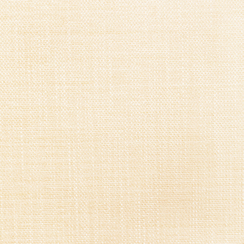 KRAVET DESIGN - KRAVET DESIGN- 36408-106 - Fabric by the Yard 36408-106