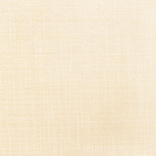 KRAVET DESIGN - KRAVET DESIGN- 36408-106 - Fabric by the Yard 36408-106
