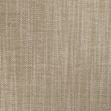 KRAVET DESIGN - KRAVET DESIGN- 36408-1101 - Fabric by the Yard