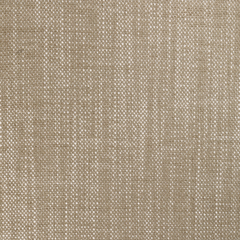 KRAVET DESIGN - KRAVET DESIGN- 36408-1101 - Fabric by the Yard 36408-1101