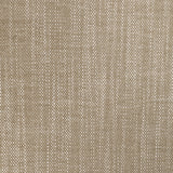 KRAVET DESIGN - KRAVET DESIGN- 36408-1101 - Fabric by the Yard