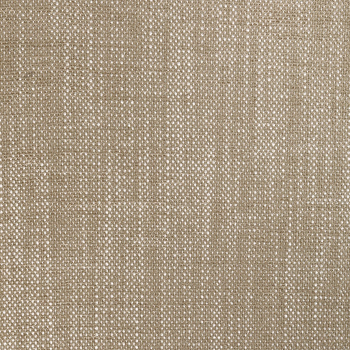 KRAVET DESIGN - KRAVET DESIGN- 36408-1101 - Fabric by the Yard 36408-1101