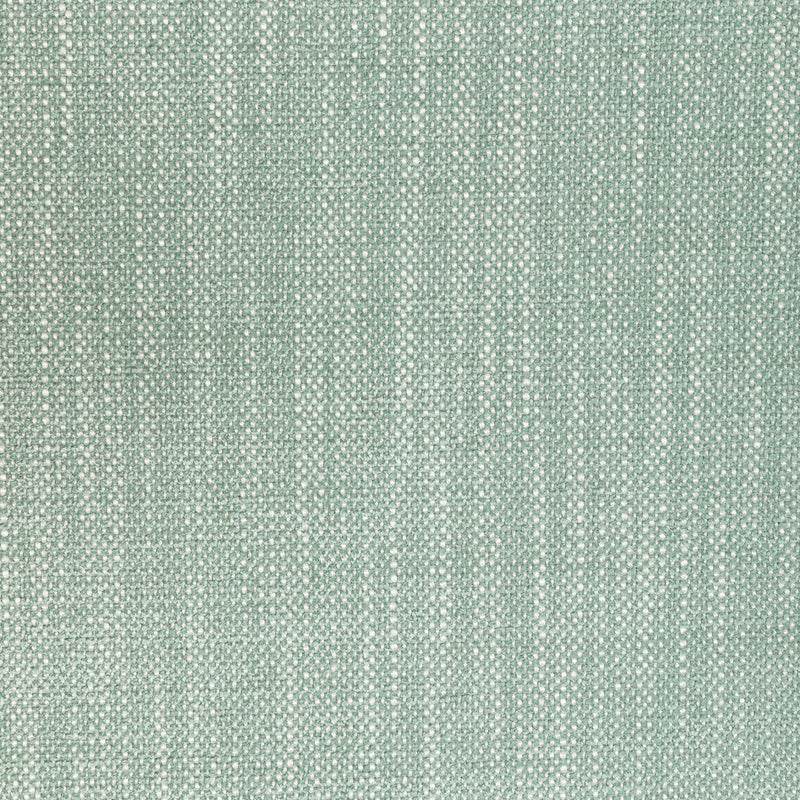 KRAVET DESIGN - KRAVET DESIGN- 36408-113 - Fabric by the Yard 36408-113