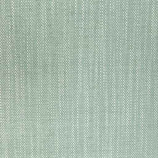 KRAVET DESIGN - KRAVET DESIGN- 36408-113 - Fabric by the Yard 36408-113