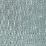 KRAVET DESIGN - KRAVET DESIGN- 36408-115 - Fabric by the Yard